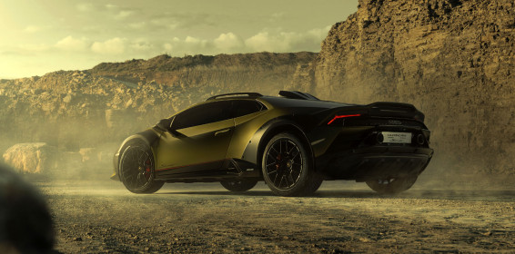 Lamborghini-Huracan-Sterrato-Off-Road-8