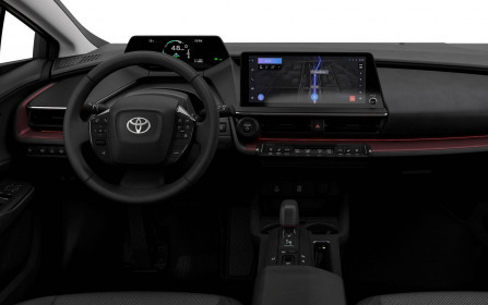 Toyota-Prius-2024-Plug-In-Hybrid (11)