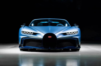 Bugatti-Chiron-Profilee (1)