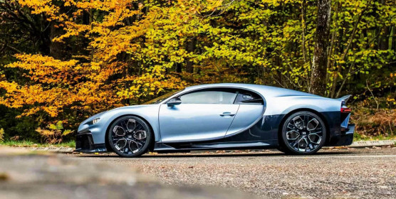 Bugatti-Chiron-Profilee (10)