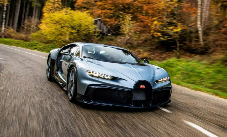 Bugatti-Chiron-Profilee (11)