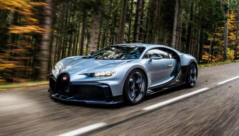 Bugatti-Chiron-Profilee (13)