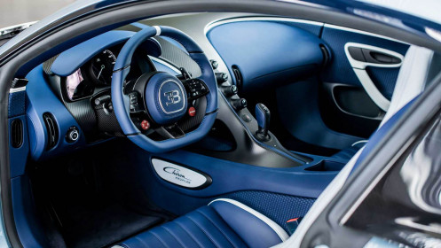 Bugatti-Chiron-Profilee (16)