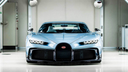 Bugatti-Chiron-Profilee (19)