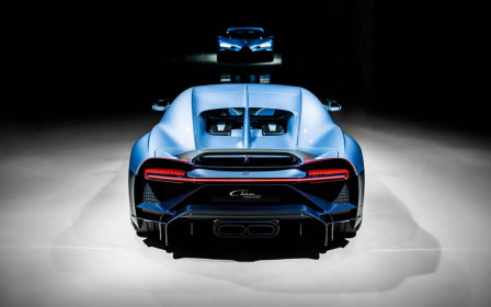 Bugatti-Chiron-Profilee (2)