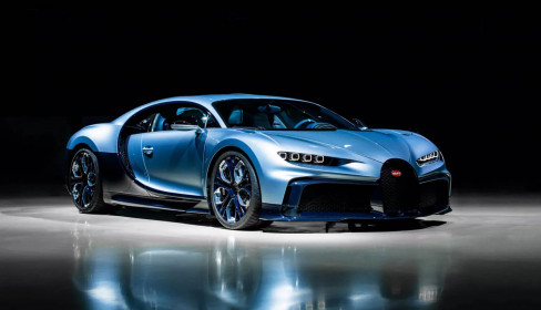Bugatti-Chiron-Profilee (3)