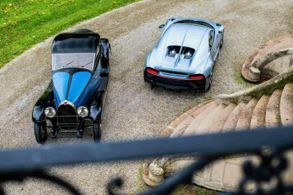 Bugatti-Chiron-Profilee (5)