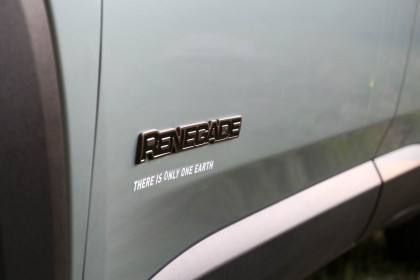 Jeep Renegade 1.5 Hybrid caroto test 2022 (20)
