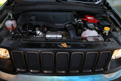 Jeep Renegade 1.5 Hybrid caroto test 2022 (49)