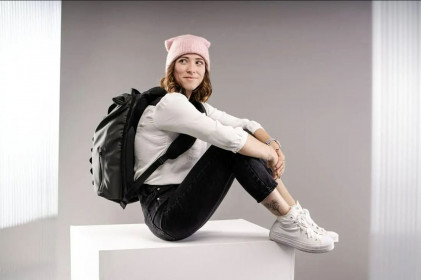 stan-the-airbag-backpack-might-l (6)