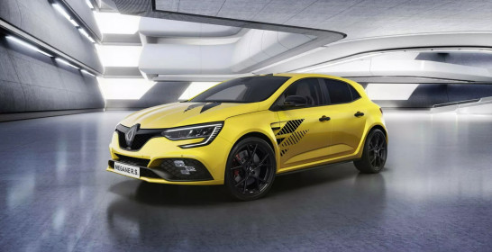 2023-Renault-Megane-RS-Ultime-1