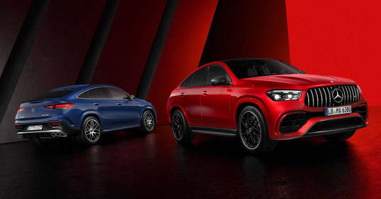 2024-mercedes-amg-gle-53-and-63-s-coupe (1)