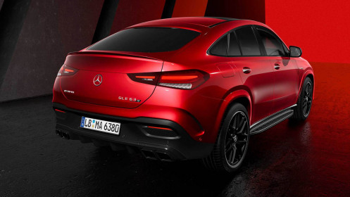 2024-mercedes-amg-gle-63-s-coupe (1)