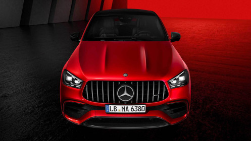 2024-mercedes-amg-gle-63-s-coupe (3)