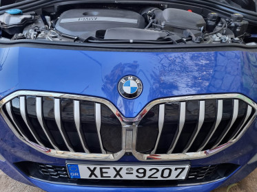 BMW 220i Active Tourer caroto mini test drive 2023 (19)