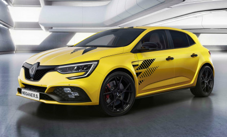 Renault-Megane_RS_Ultime-2023-1600 (1)