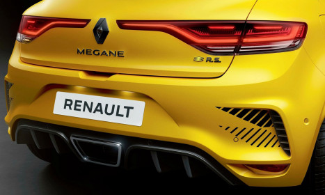 Renault-Megane_RS_Ultime-2023-1600 (13)