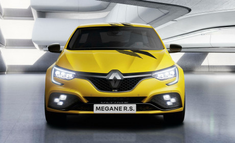Renault-Megane_RS_Ultime-2023-1600 (4)