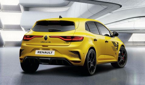 Renault-Megane_RS_Ultime-2023-1600 (5)