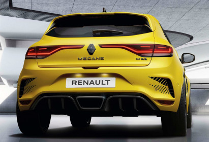 Renault-Megane_RS_Ultime-2023-1600 (6)