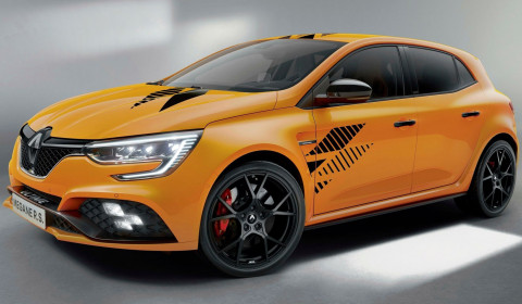 Renault-Megane_RS_Ultime-2023-1600 (8)