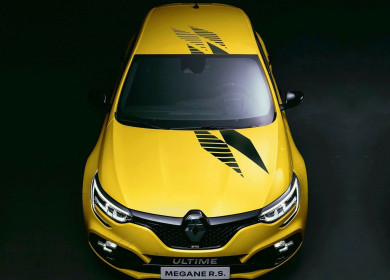 Renault-Megane_RS_Ultime-2023-1600 (9)