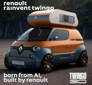 Renault-Twingo-AI-1