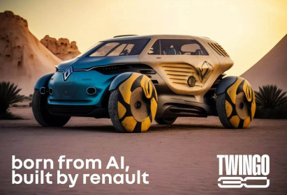 Renault-Twingo-AI-2