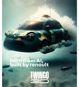 Renault-Twingo-AI-6