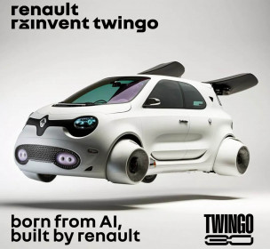Renault-Twingo-AI-7