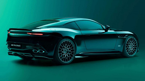 aston-martin-dbs-770-ultimate-side-view (1)
