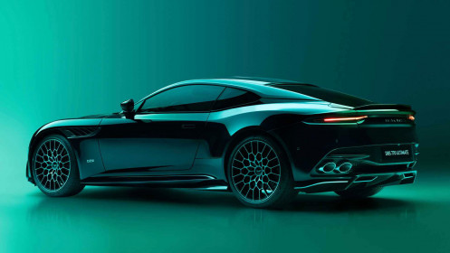 aston-martin-dbs-770-ultimate-side-view (2)