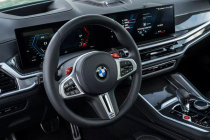 2024-BMW-X5-M-14-1536x1024