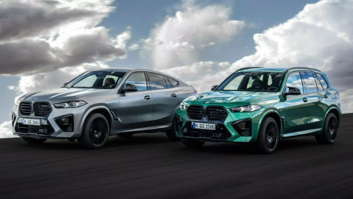 2024-BMW-X5-M-And-X6-M-1s-1536x8