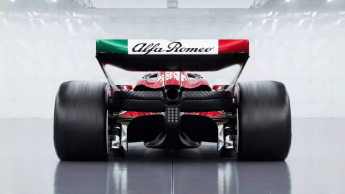 Alfa-Romeo-C43-7-1536x864