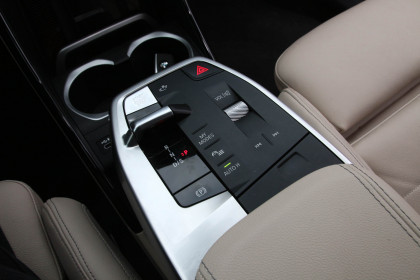 BMW X1 23d caroto test drive 2023 (10)