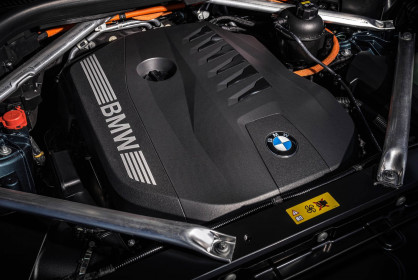 BMW-X5-2024-1600-5f