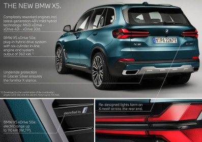 BMW-X5-2024-1600-66