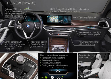 BMW-X5-2024-1600-67