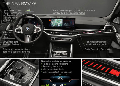 BMW-X6_M60i-2024-1600-50