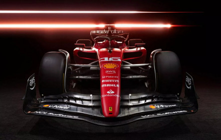 Ferrari-SF-23-10-1536x1152