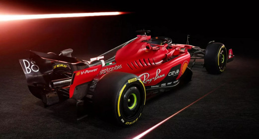 Ferrari-SF-23-13-1536x1152