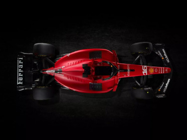 Ferrari-SF-23-14-1536x1152 (1)