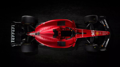 Ferrari-SF-23-14-1536x1152