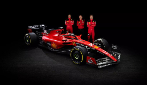 Ferrari-SF-23-5-1536x1458
