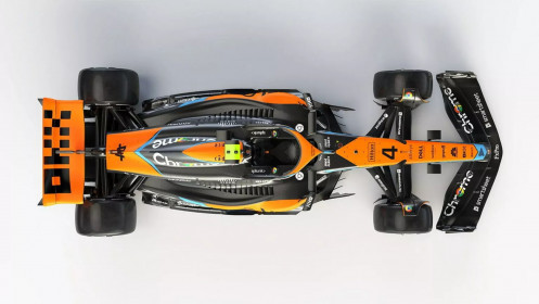McLaren-MCL60-1-1536x864