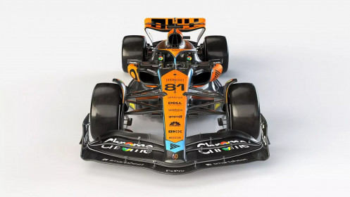 McLaren-MCL60-2-1536x864