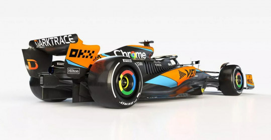 McLaren-MCL60-3-1536x864 (1)