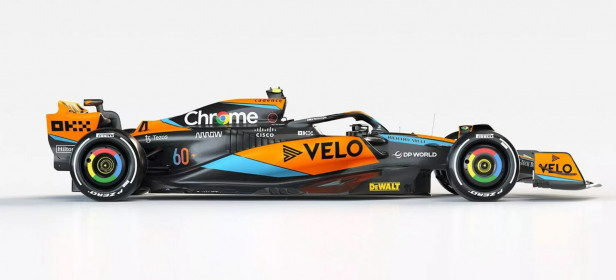 McLaren-MCL60-4-1536x864