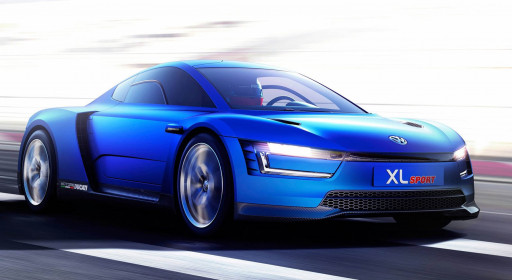 Volkswagen-XL_Sport_Concept-2014-1600-01